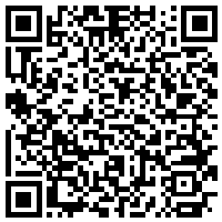 QR Code for bitcoin:bitcoin:bitcoin:bitcoin:bitcoin:bitcoin:dash:XryaFGeX4PZKj7a5VDfyuifevebJDkPe2s