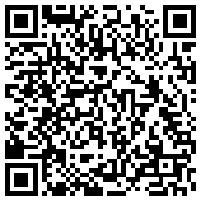 QR Code for bitcoin:bitcoin:bitcoin:bitcoin:bitcoin:bitcoin:dash:Xryaa9K8cuK8CXbMecxMnfTse73WpyCvTx