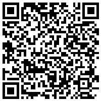 QR Code for bitcoin:bitcoin:bitcoin:bitcoin:bitcoin:bitcoin:dash:Xryb2dF2gB6dYb1UrAtxwU4qGiTZKtyB2D