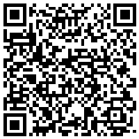 QR Code for bitcoin:bitcoin:bitcoin:bitcoin:bitcoin:bitcoin:dash:XrybScY7s1otcbRdoVC7T8fyGDvuN9HWAp