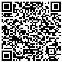 QR Code for bitcoin:bitcoin:bitcoin:bitcoin:bitcoin:bitcoin:dash:Xrybd1bziZGTe5xQa366A7eSEjMHdDuaBZ
