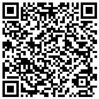 QR Code for bitcoin:bitcoin:bitcoin:bitcoin:bitcoin:bitcoin:dash:XrycCXpxGCWJAWrBGCvALa4vNkMYun7kQv
