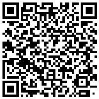 QR Code for bitcoin:bitcoin:bitcoin:bitcoin:bitcoin:bitcoin:dash:XrycNwur2cyr6eLMM5gDwpb4conXyQQMaD