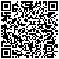 QR Code for bitcoin:bitcoin:bitcoin:bitcoin:bitcoin:bitcoin:dash:XrycSf79Ue5Vy7DVanHXMSP6kstE1GPkzn