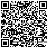 QR Code for bitcoin:bitcoin:bitcoin:bitcoin:bitcoin:bitcoin:dash:Xrydj9V2AXA5v8KLCwkw3ycJSF98JPwoUX