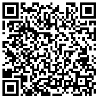 QR Code for bitcoin:bitcoin:bitcoin:bitcoin:bitcoin:bitcoin:dash:XryeCKpNWHcgYR7bdwZuQF7FxpBTJcLP8J