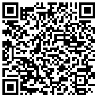 QR Code for bitcoin:bitcoin:bitcoin:bitcoin:bitcoin:bitcoin:dash:XrygDKKFuFf3KWvnSYap48YpRiAnRRBhpf