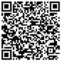 QR Code for bitcoin:bitcoin:bitcoin:bitcoin:bitcoin:bitcoin:dash:Xryi6qBMBNmtdvRtmaFeF6WsGmG7Y3aA9r