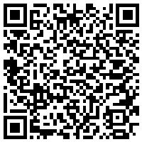 QR Code for bitcoin:bitcoin:bitcoin:bitcoin:bitcoin:bitcoin:dash:XryiU9cPMYGCt68eHjGA1in81LR2sJSCbZ