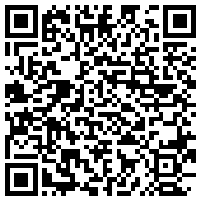 QR Code for bitcoin:bitcoin:bitcoin:bitcoin:bitcoin:bitcoin:dash:XryjG46ChsChJPRx5GeYa85t76XBzdrGuF