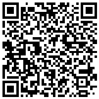 QR Code for bitcoin:bitcoin:bitcoin:bitcoin:bitcoin:bitcoin:dash:Xryk6UbBfYBXGAuvPuVSUDBZtpQSnxN8ij