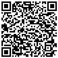 QR Code for bitcoin:bitcoin:bitcoin:bitcoin:bitcoin:bitcoin:dash:XrykRkECQfmejramELGmBbxfdVEoMoViB5