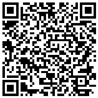 QR Code for bitcoin:bitcoin:bitcoin:bitcoin:bitcoin:bitcoin:dash:XrykXaodWSb3j6tfWhEXKFWsxSAzgCT7rx