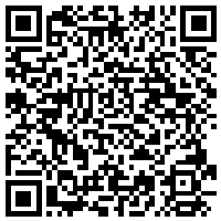 QR Code for bitcoin:bitcoin:bitcoin:bitcoin:bitcoin:bitcoin:dash:Xrym1Tw8sKc5AudhSr4DnUGrLdePbWmsST