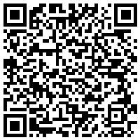 QR Code for bitcoin:bitcoin:bitcoin:bitcoin:bitcoin:bitcoin:dash:XrymAiSFBYo96EjjJ2XikRnAWctWTjedST
