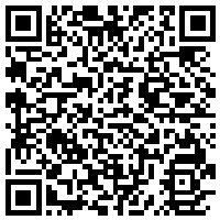 QR Code for bitcoin:bitcoin:bitcoin:bitcoin:bitcoin:bitcoin:dash:XrymqmNbKc9ZwNQUkoak1XayPy71LM3oKm