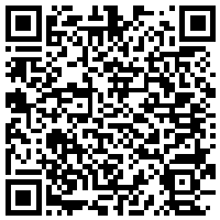 QR Code for bitcoin:bitcoin:bitcoin:bitcoin:bitcoin:bitcoin:dash:XrynNbnv8RYjdk8bSWmDVw6UufstCttB8k