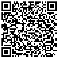 QR Code for bitcoin:bitcoin:bitcoin:bitcoin:bitcoin:bitcoin:dash:XryoNV2RVCydiBThT57tHvApYuoP1bYPnk