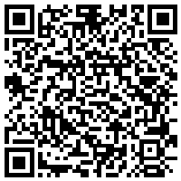 QR Code for bitcoin:bitcoin:bitcoin:bitcoin:bitcoin:bitcoin:dash:XryoQJFKKoREjMoMJ8MTRrVoj6vSNfT3B2
