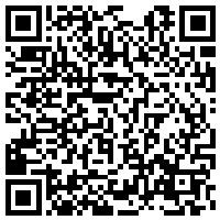 QR Code for bitcoin:bitcoin:bitcoin:bitcoin:bitcoin:bitcoin:dash:XryoYBdkXLPFkyvJaUmigTvr7iecTYtsxQ