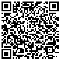 QR Code for bitcoin:bitcoin:bitcoin:bitcoin:bitcoin:bitcoin:dash:Xryoo6byixSkRBZy3Q8TmDQRdFNjVPN49i