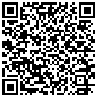 QR Code for bitcoin:bitcoin:bitcoin:bitcoin:bitcoin:bitcoin:dash:Xryqu7aJN6bEoekFKBisZxVTd4jMLGPJSs