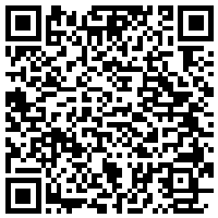 QR Code for bitcoin:bitcoin:bitcoin:bitcoin:bitcoin:bitcoin:dash:XryrEW3fWbd1Q1pQeYN6jYSde5Lfqu5EN6