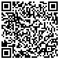 QR Code for bitcoin:bitcoin:bitcoin:bitcoin:bitcoin:bitcoin:dash:XryrYBri2eQPix1enPyWe6vV9v1A2i9AgK