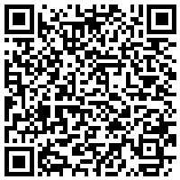 QR Code for bitcoin:bitcoin:bitcoin:bitcoin:bitcoin:bitcoin:dash:XryraQ8bMAwF39TFZGH19Sp6fgrLZaJBna