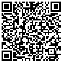 QR Code for bitcoin:bitcoin:bitcoin:bitcoin:bitcoin:bitcoin:dash:Xryrvet2SGAgtFEmfKZPPMgUwMsBWHKZZF