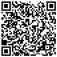QR Code for bitcoin:bitcoin:bitcoin:bitcoin:bitcoin:bitcoin:dash:XrysUtWqixvAAeyAw2wwqkWMpNkkBYy39p