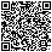 QR Code for bitcoin:bitcoin:bitcoin:bitcoin:bitcoin:bitcoin:dash:XryscdsVjv9vfzeDoTnwS1V6SL5ebTEmpB