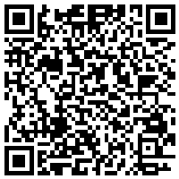QR Code for bitcoin:bitcoin:bitcoin:bitcoin:bitcoin:bitcoin:dash:Xryu2TnEEasoCEMDMKr9XqzuJbouFTH7WD