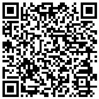 QR Code for bitcoin:bitcoin:bitcoin:bitcoin:bitcoin:bitcoin:dash:XryuCMsbj6ASVT7JhjrDxP8dasUyMWjLck