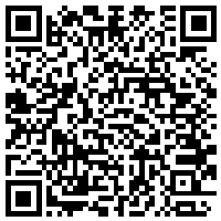 QR Code for bitcoin:bitcoin:bitcoin:bitcoin:bitcoin:bitcoin:dash:XryuHveDVc8dxY7mPLTPYbCtWbJCVb1iSb