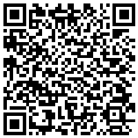 QR Code for bitcoin:bitcoin:bitcoin:bitcoin:bitcoin:bitcoin:dash:Xryuku2xbDY12d9dbRGK3eScTuqFTv3Lp4