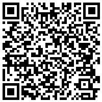 QR Code for bitcoin:bitcoin:bitcoin:bitcoin:bitcoin:bitcoin:dash:XryvWN4aLcwXKeMugP7ATo7YZD7X2GQPFV