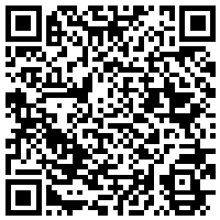 QR Code for bitcoin:bitcoin:bitcoin:bitcoin:bitcoin:bitcoin:dash:XryvxkKuue3EUzt2i2cbn4dRAV9zDomKGt