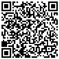 QR Code for bitcoin:bitcoin:bitcoin:bitcoin:bitcoin:bitcoin:dash:Xrywa3F69vPVy4fVmujkPEXffQvZLEZn27