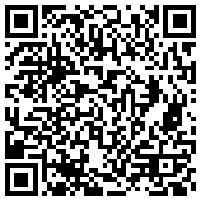 QR Code for bitcoin:bitcoin:bitcoin:bitcoin:bitcoin:bitcoin:dash:Xryyednpd5A5CXhQimXBACKRoutF7dPLpW