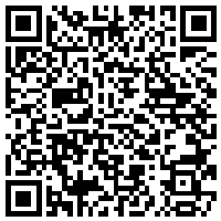 QR Code for bitcoin:bitcoin:bitcoin:bitcoin:bitcoin:bitcoin:dash:XryyjrUfui5BMTYELLD9dHeB8JSintamEw