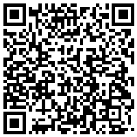 QR Code for bitcoin:bitcoin:bitcoin:bitcoin:bitcoin:bitcoin:dash:Xrz1rhtX91aMsouPawpisMeMBGbbuDWiA6