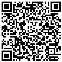QR Code for bitcoin:bitcoin:bitcoin:bitcoin:bitcoin:bitcoin:dash:Xrz2GiWVuD9K6dQLGAW8axDF1JP8ZS4trn