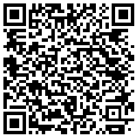 QR Code for bitcoin:bitcoin:bitcoin:bitcoin:bitcoin:bitcoin:dash:Xrz37k8CS2Sc6gG4SJykeyy1WFSUSiUzBQ