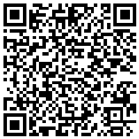 QR Code for bitcoin:bitcoin:bitcoin:bitcoin:bitcoin:bitcoin:dash:Xrz3LDCXGgAzqxaC2EM4jnf52AvvZ3PMXX