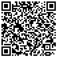 QR Code for bitcoin:bitcoin:bitcoin:bitcoin:bitcoin:bitcoin:dash:Xrz3MEE2DXbzSrzGhsPgVPUkrEFtk2G7Kx