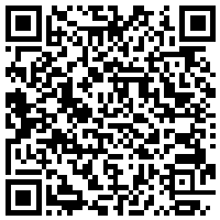 QR Code for bitcoin:bitcoin:bitcoin:bitcoin:bitcoin:bitcoin:dash:Xrz7EebZz1unzA7QWRyDRDKBKMWpW1btyf