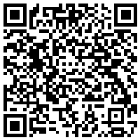 QR Code for bitcoin:bitcoin:bitcoin:bitcoin:bitcoin:bitcoin:dash:Xrz7GN9K968LSviiETo458W73DXMPMJu4X