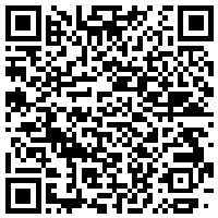 QR Code for bitcoin:bitcoin:bitcoin:bitcoin:bitcoin:bitcoin:dash:XrzAP7t7BvGtShmsgBBWDdLhgKgNL1JS2b