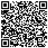 QR Code for bitcoin:bitcoin:bitcoin:bitcoin:bitcoin:bitcoin:dash:XrzCZ5j3xpZfRV86P41j5QDBBwxViBzzEY